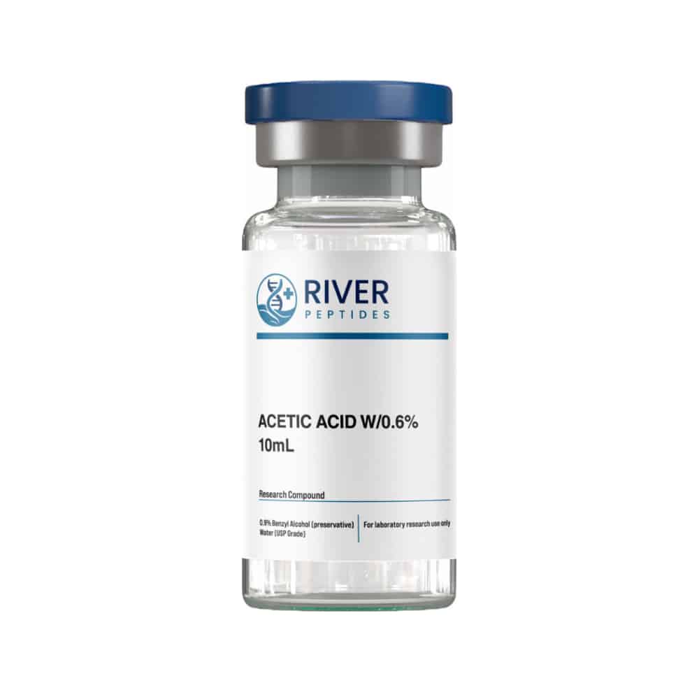 ACETIC-ACID-01M